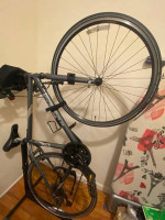 Trek bike 20’’ 51 cm
