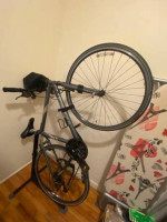 Trek bike 20’’ 51 cm