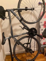 Trek bike 20’’ 51 cm