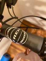 Trek bike 20’’ 51 cm