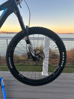 BMC Speedfox Trailcrew