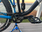 BMC Speedfox Trailcrew