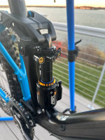 BMC Speedfox Trailcrew