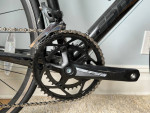 Cannondale CAAD Optimo