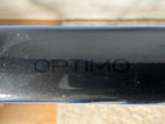 Cannondale CAAD Optimo