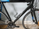 Cannondale CAAD Optimo