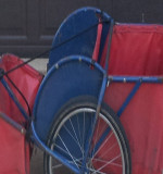 Bike Repair