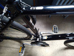 Trek FX7.2