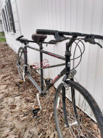 Trek Tandem T100