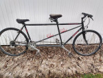 Trek Tandem T100