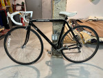 Cannondale  CRITERIUM
