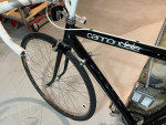 Cannondale  CRITERIUM