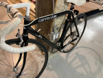 Cannondale  CRITERIUM