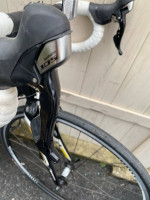 Specialized's Dolce Comp