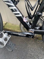 Specialized's Dolce Comp