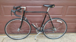 Trek 300 Series 12 Speed Road Bike 24 Inch Bicycle