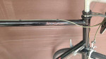 Trek 300 Series 12 Speed Road Bike 24 Inch Bicycle