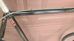 Trek 300 Series 12 Speed Road Bike 24 Inch Bicycle