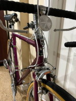 Fuji   12 speed