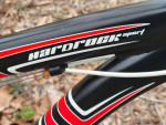 Specialized HardRock Sport