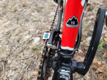 Specialized HardRock Sport