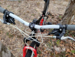 Specialized HardRock Sport