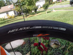 2014 Fuji Sportif 1.3  52cm