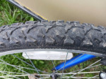 Magna As -Is parts or repair