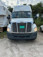 Others 61,000 mi