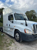 Others 61,000 mi