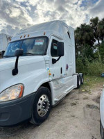 Others 61,000 mi