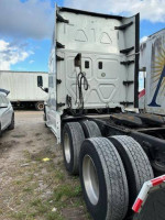 Others 61,000 mi