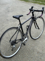 Specialized Ruby Comp Triple 48 cm