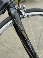 Specialized Ruby Comp Triple 48 cm