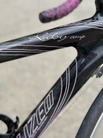Specialized Ruby Comp Triple 48 cm