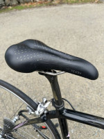 Specialized Ruby Comp Triple 48 cm