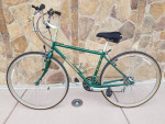 Bridgestone road bike