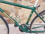 Bridgestone road bike