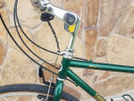 Bridgestone road bike