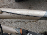 Raleigh SC30 18 speed