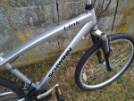 17" Schwinn Link 21 speed city bike ready to ride