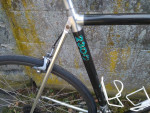 58cm Trek 2300 14 speed ready to ride