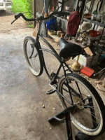 Men'S Schwinn 26" 7 speed cruiser