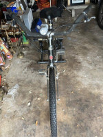 Men'S Schwinn 26" 7 speed cruiser