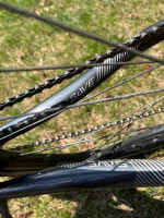 Cannondale Quick