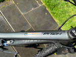Mountain Bike - 2018 Specialized PITCH - size small