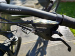 Mountain Bike - 2018 Specialized PITCH - size small