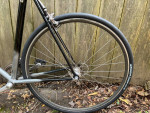 Trek USA Aluminum Road Bike