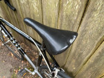 Trek USA Aluminum Road Bike