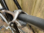 Trek USA Aluminum Road Bike